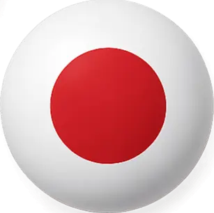 Japanese