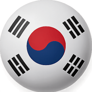 Korean