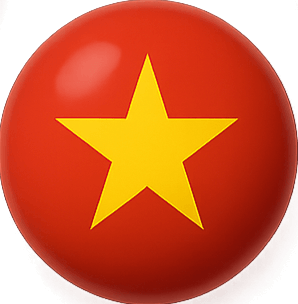 Vietnamese