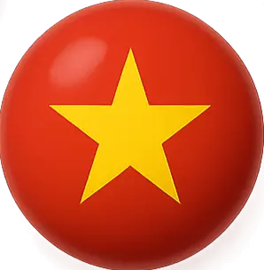 Vietnamese
