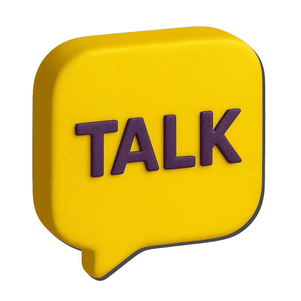 KakaoTalk