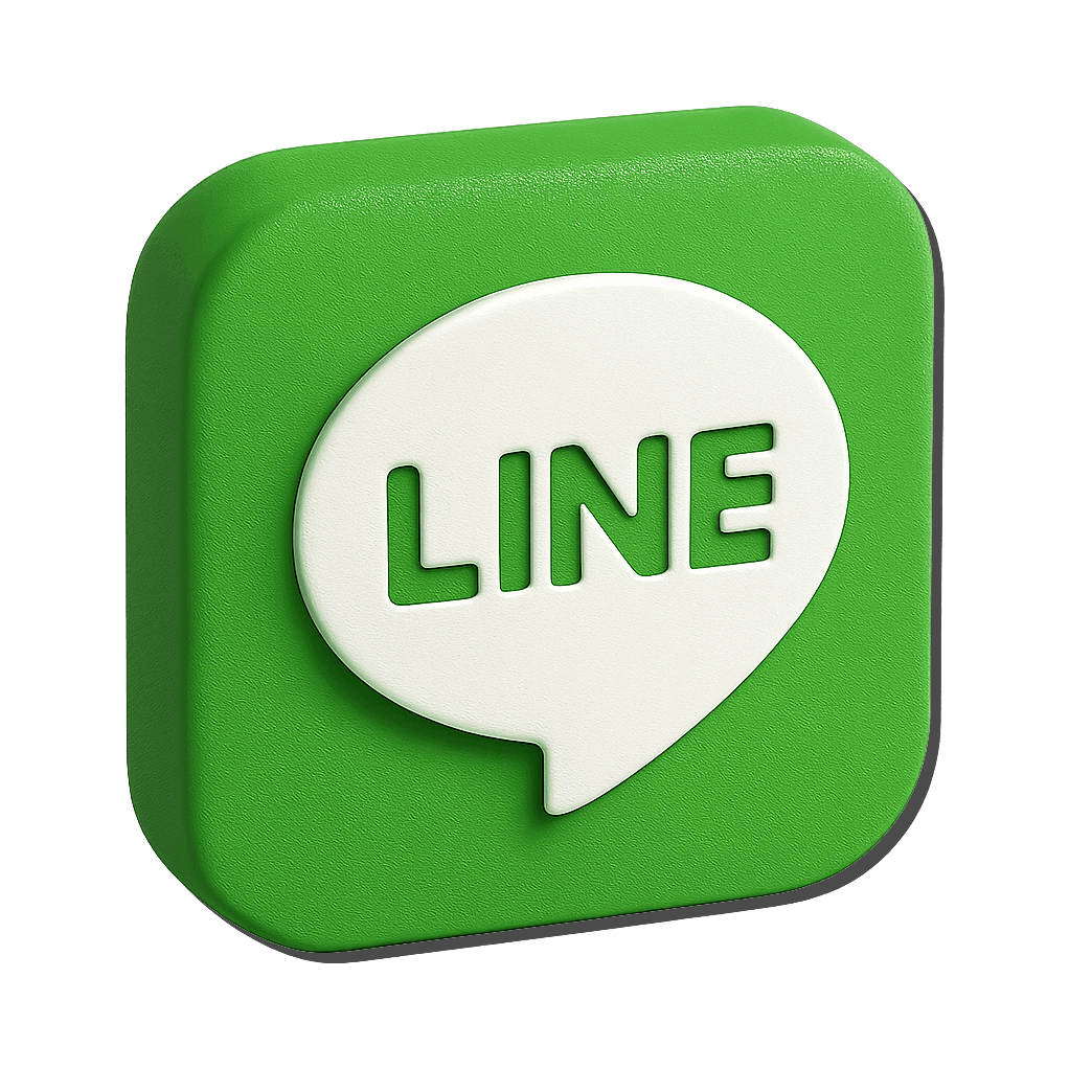 Line