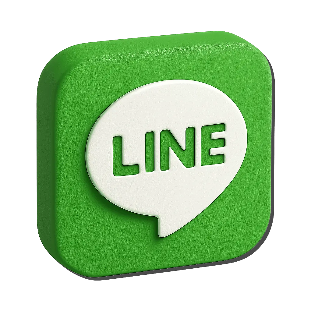 Line