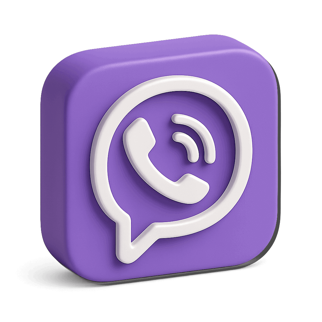 Viber