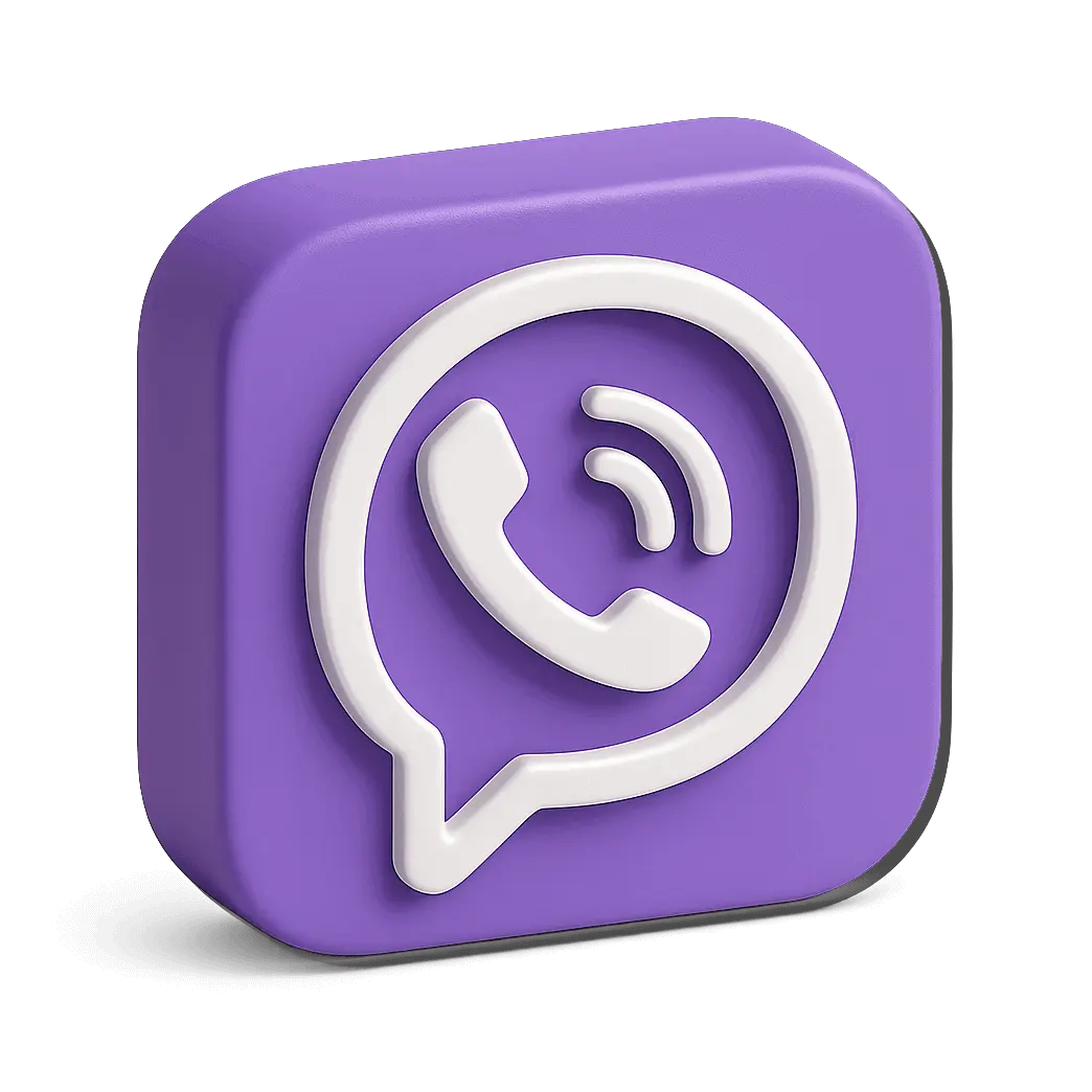 Viber