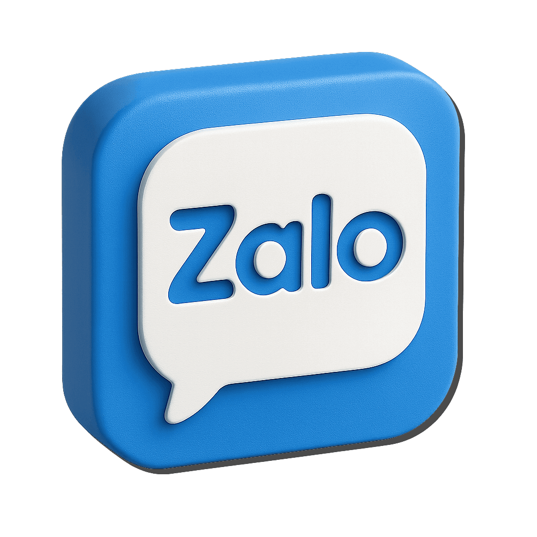 Zalo